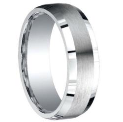 Affordable Men’s Rings in Every Metal and Style – Now Available at Mens ...