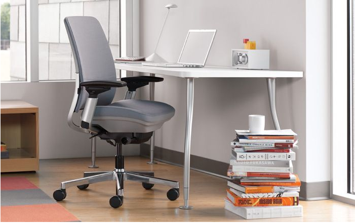 sit4less aeron