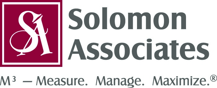 HSB Solomon Associates LLC (Solomon), the leading performance improvement company for the global energy industry