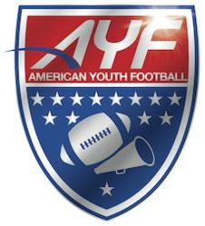 NBC Sports Network to Air American Youth Football National Championships