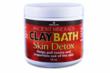 Skin Detox Bath Minerals
Calm Rashes, Irritation and Redness.