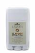 Clay Dry- Natural Clay Deodorant