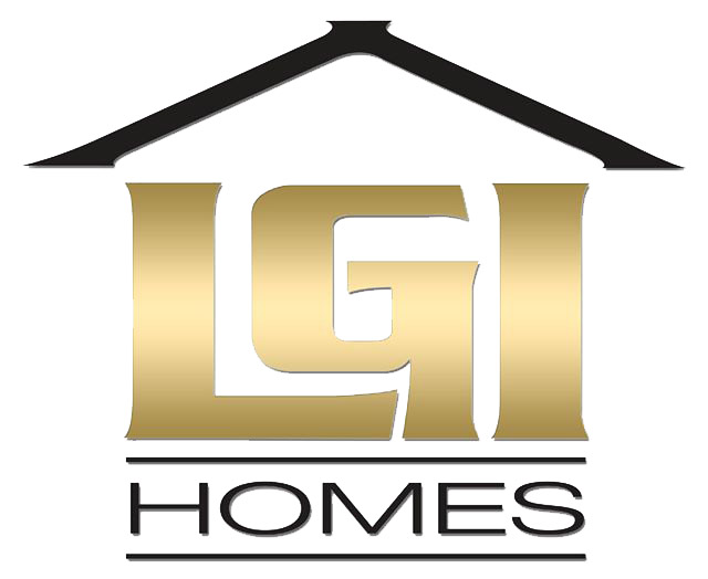 LGI's Closing Jump 20% in August | Builder Magazine