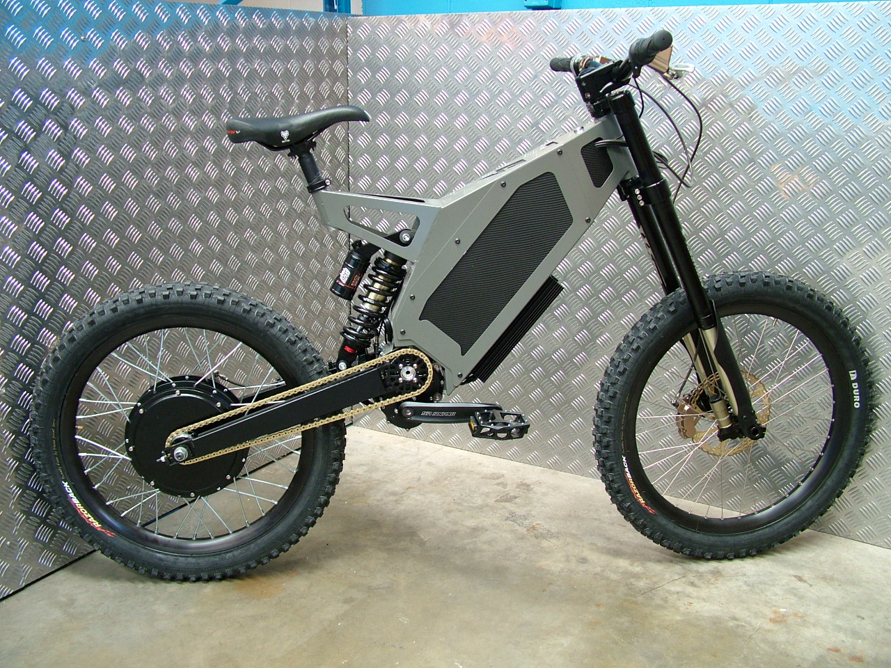 electric bikes usa for sale