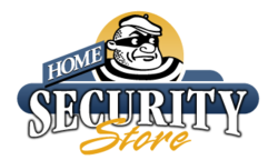 Home Security Store Releases Its First Online Commercial Featuring ...