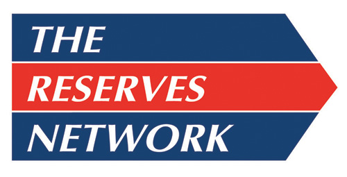 The Reserves Network