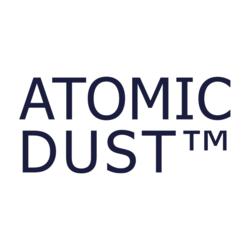 Atomicdust Marketing Agency