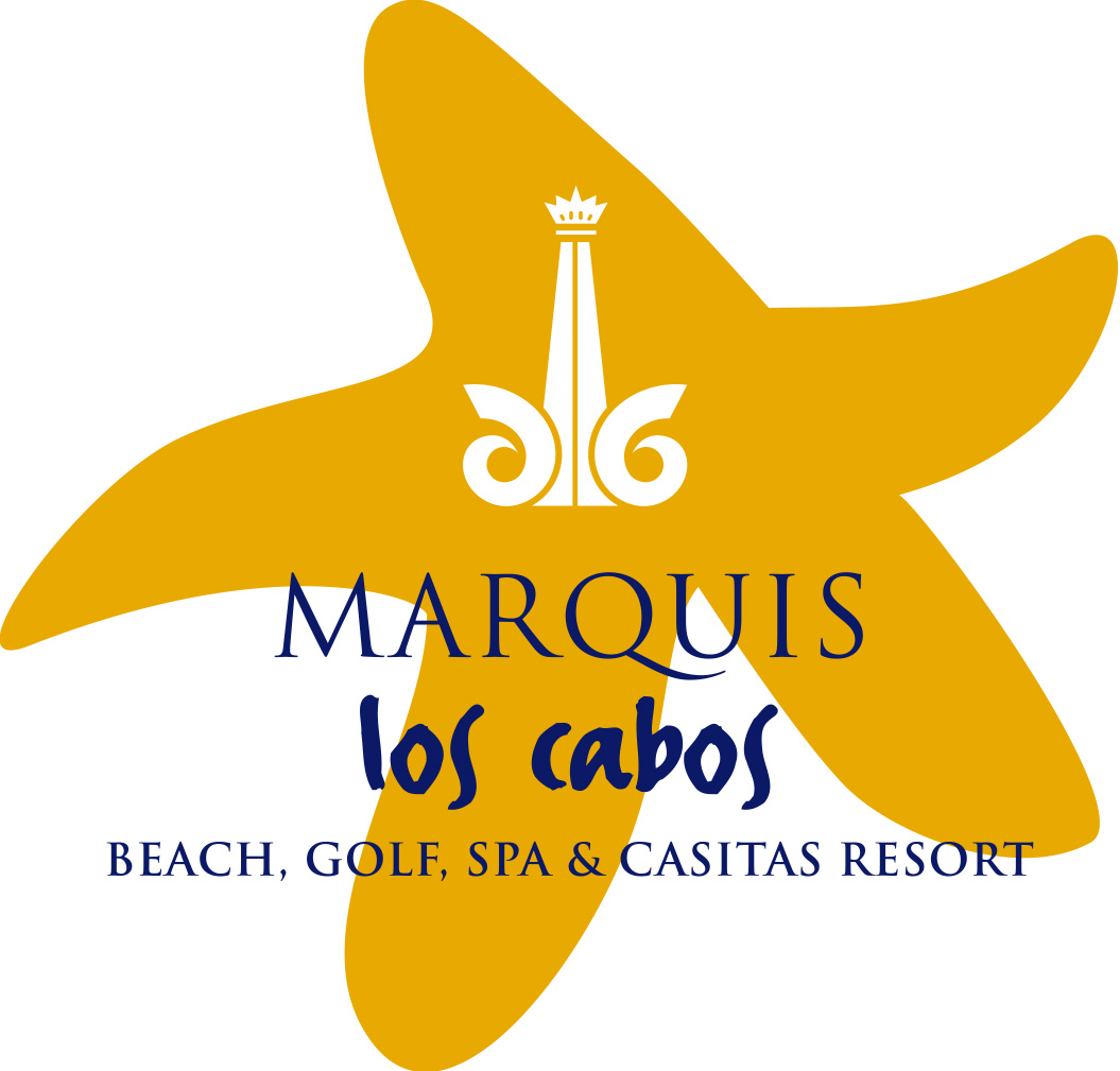 Marquis Los Cabos Resort Uncorks Exclusive Mexican Wine Selection ...