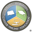 Smart Horizons Career Online Education