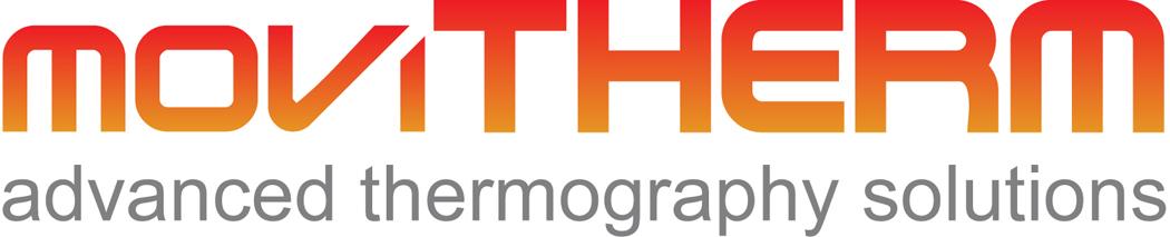 MoviTHERM logo