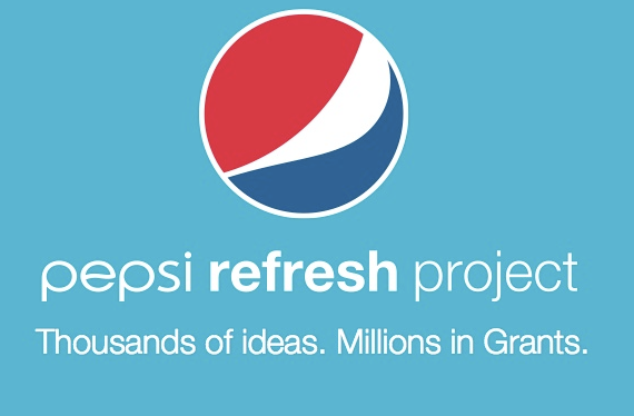 Orlando Entertainment Company, Studio K, Selected for Global-Wide Pepsi ...