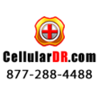 CellularDR.com Logo