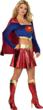 Superman Costumes Soar at TotallyCostumes.com