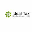 Ideal Tax Solution, LLC Announces Details on How it will Solidify its ...