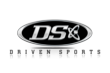 Driven Sports Logo