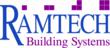 ramtech building systems