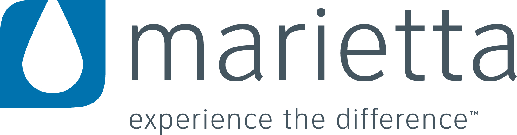 Marietta Corporation
