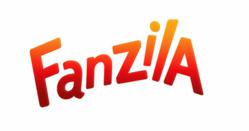 www.Fanzila.com