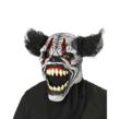 Costume Masks are Frightening, Funny and Famous at TotallyCostumes.com