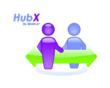 HubX by deverus