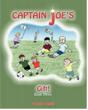 Book Three  of the CJ Series - Captain  Joe's Gift