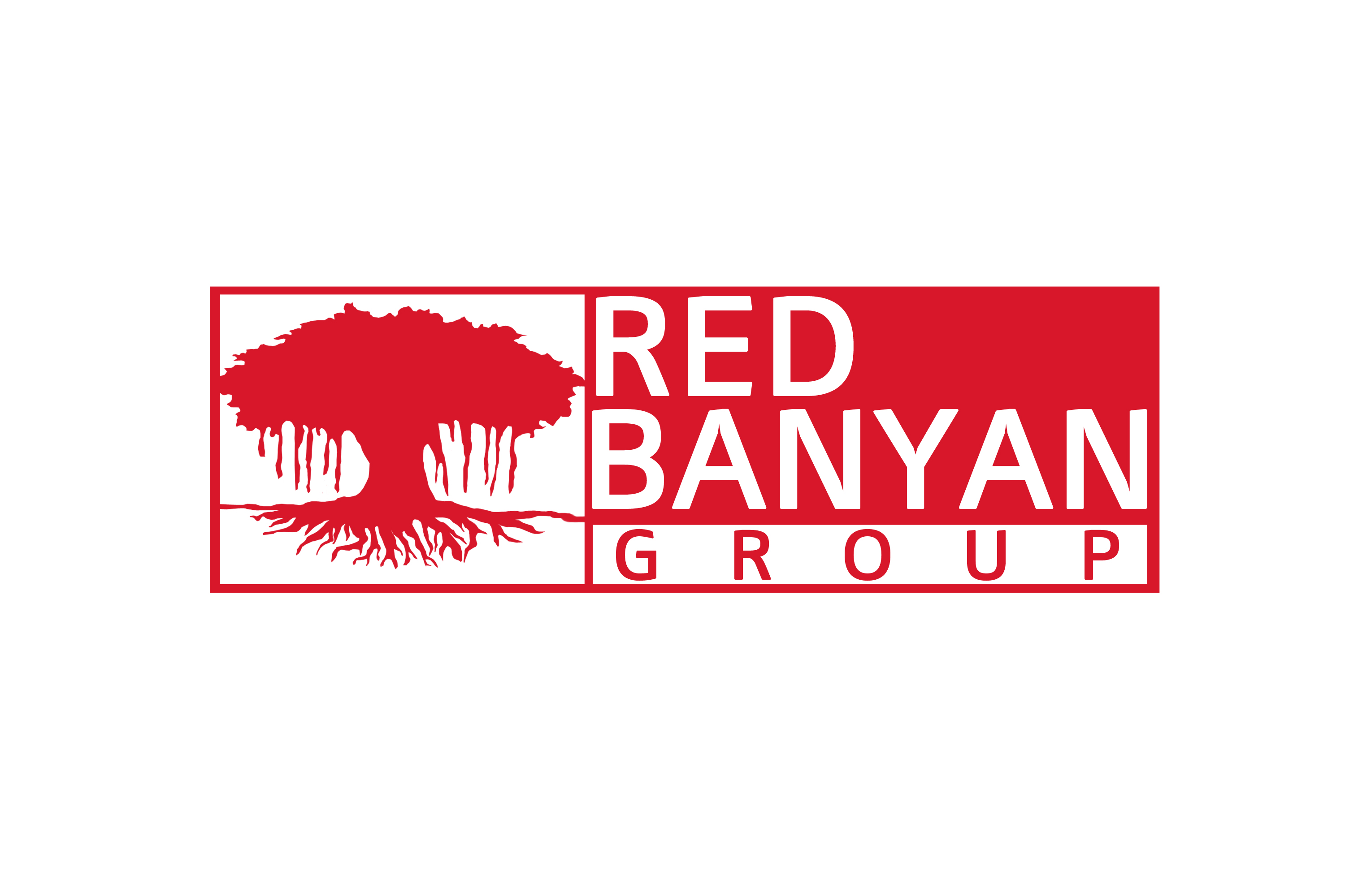 Red Banyan Group Logo