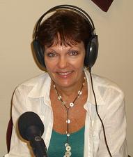 Family Business Radio Hosts Interview Stacey Anderson of Queen of Hearts