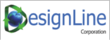 DesignLine Logo