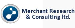 Merchant Research & Consulting Ltd