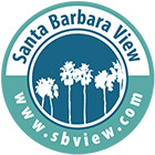 Santa Barbara View, Keeping Santa Barbara Santa Barbara™