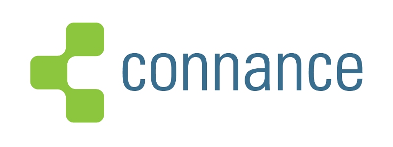 Connance's cloud-based predictive analytics and workflow technology combined with advisory services enable healthcare providers to transform their financial performance.