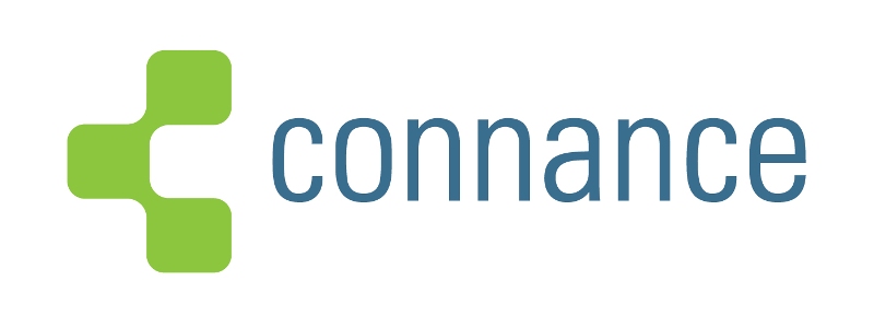 Connance is the industry’s premier source of predictive analytics and technology that enable healthcare providers to optimize financial and clinical workflows for sustained performance improvements.