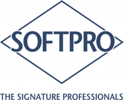 SOFTPRO NA E-Signature and Fraud Prevention Solution Provider