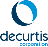 DeCurtis Corporation