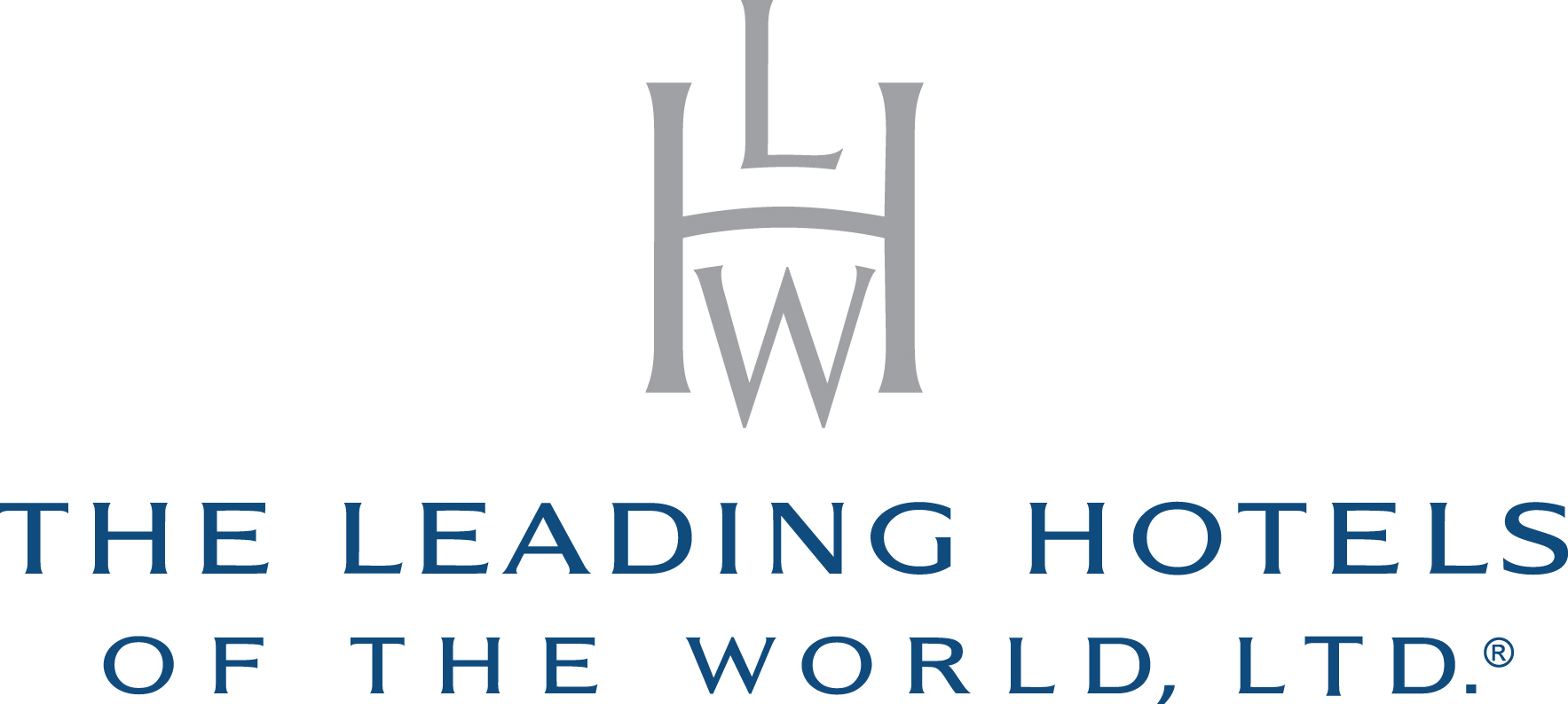 E leading. The leading Hotels of the World. Leading Hotels. Корпорация «the leading Hotels of the World». The leading Hotels of the World logo.