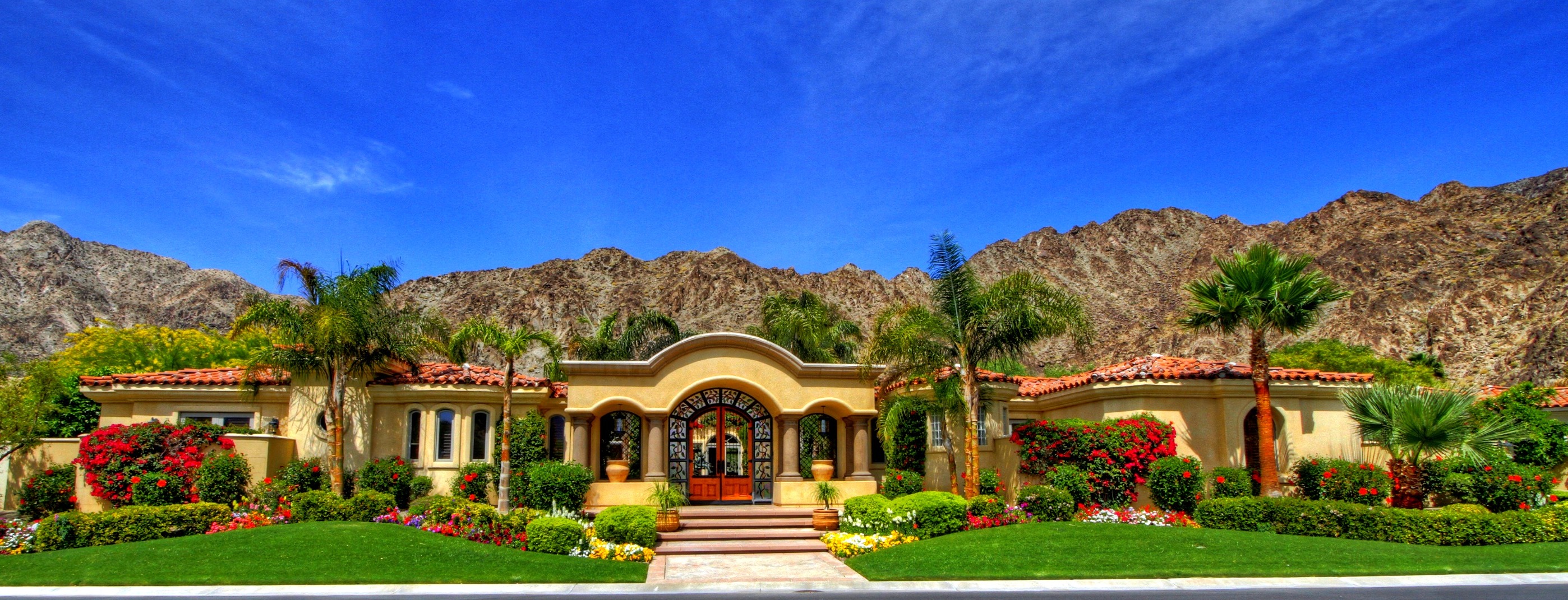 Sizzling La Quinta Real Estate Market Offers Incredible Value in Luxury ...