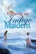 Book Cover - The Gathering the Indigo Maidens