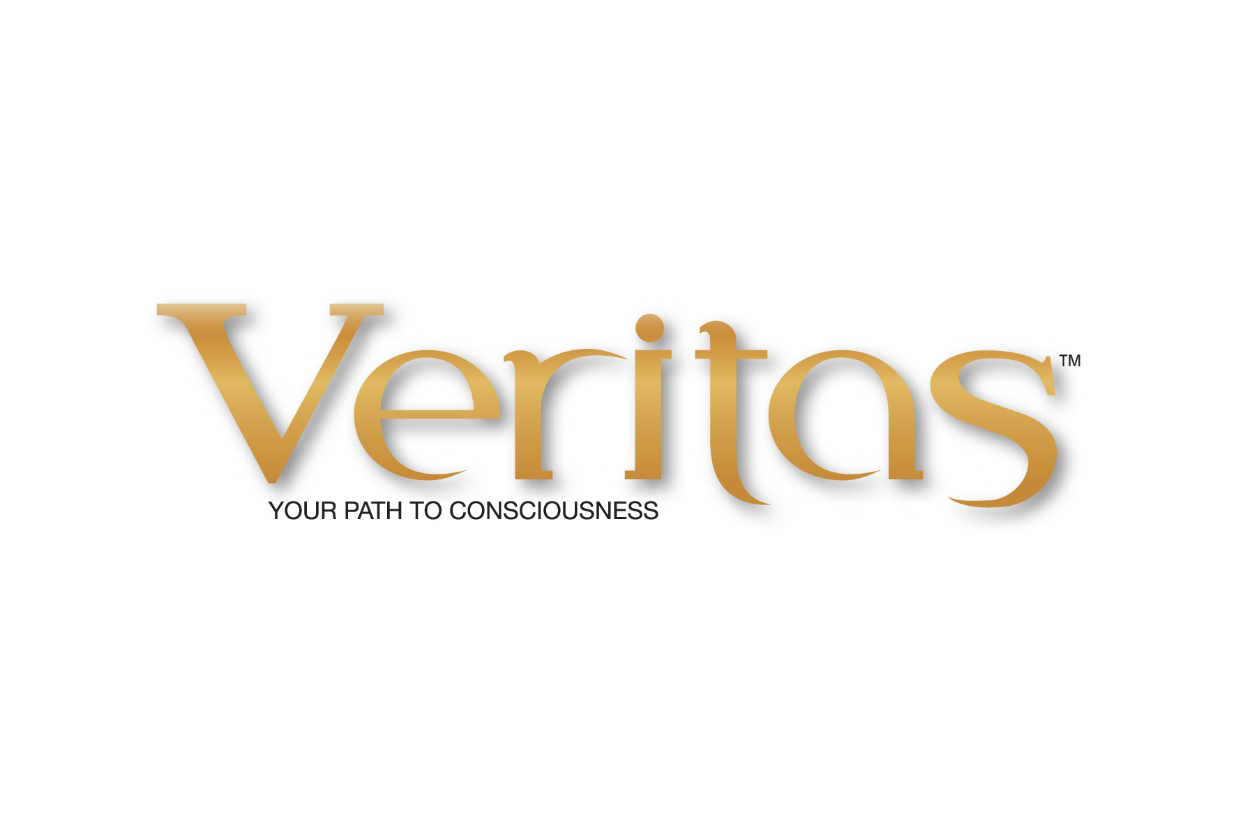 Veritas Magazine Releases Interview With Conversations With God Author ...