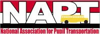 National Association for Pupil Transportation