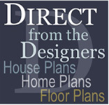 house plans, home plans, floor plans, house designs