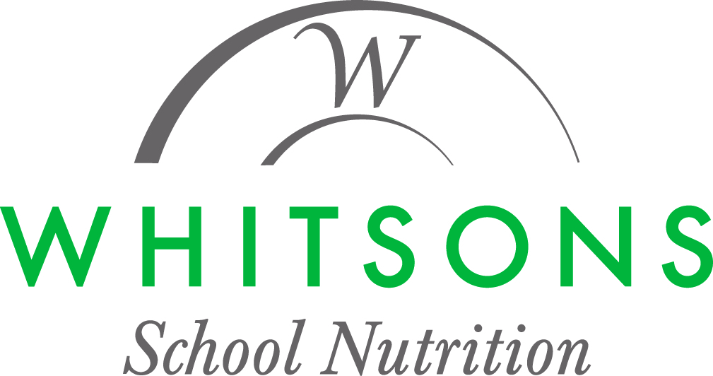 Whitsons School Nutrition Logo