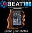 BEAT100 - the social music and lifestyle video network