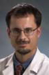 Jonathan Trent, MD, PhD, is a sarcoma medical oncologist in Miami.