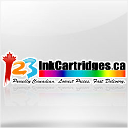 123inkcartridges.ca