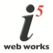 i5 web works