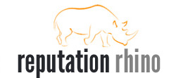 Reputation Rhino - Online Reputation Management Solutions Company