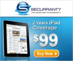 Securranty Announces iPhone 4S Launch Special for Verizon ...