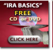 Visit Our Website For a Free Informational CD or DVD About Self-Directed IRAs.