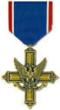 Military Ribbons/Awards Page Creator Tool at VetFriends.com