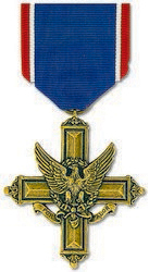 New Military Ribbons/Awards Page Creator Tool at VetFriends.com